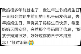 现在怎么讨债需要律师吗？